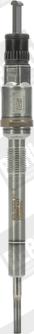 BERU PSG003 — Świeca żarowa