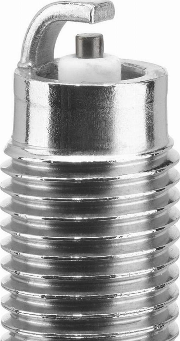 BERU Z505 - ŚWIECA ZAPŁONOWA VW POLO 1.0-1.6 14-