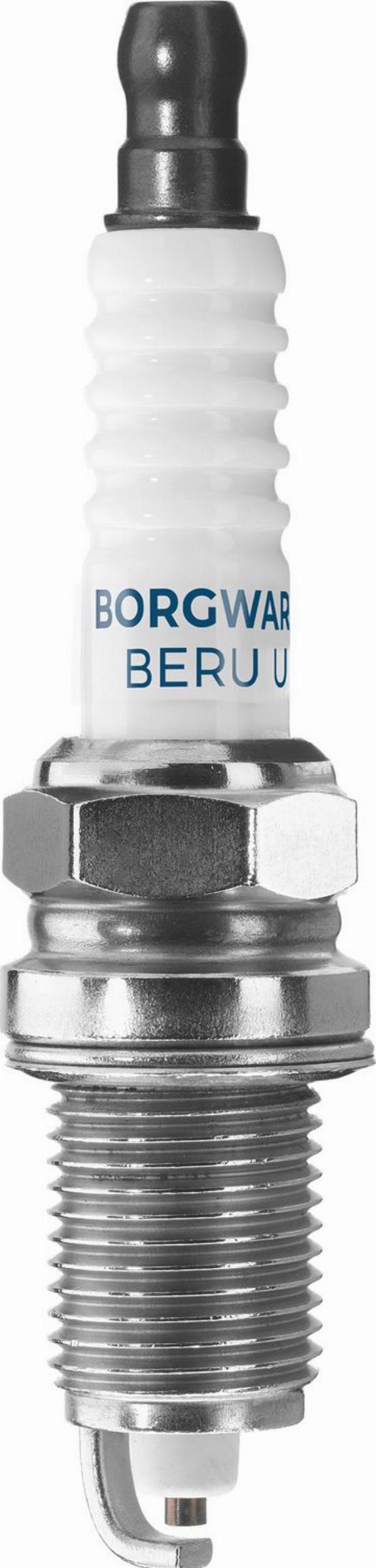 BERU Z506 — Świeca zapłonowa