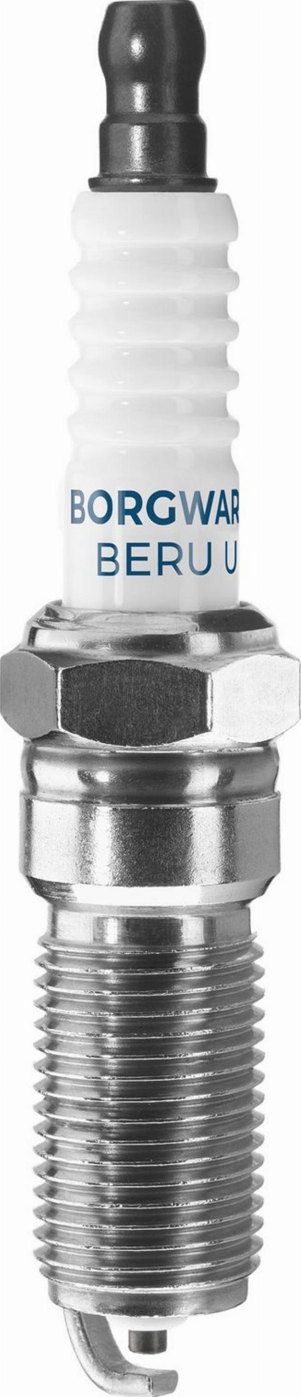BERU Z177 — Świeca zapłonowa
