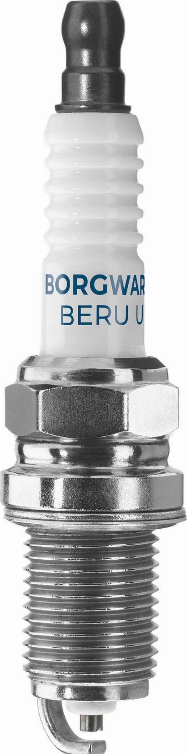 BERU Z249 — Świeca zapłonowa