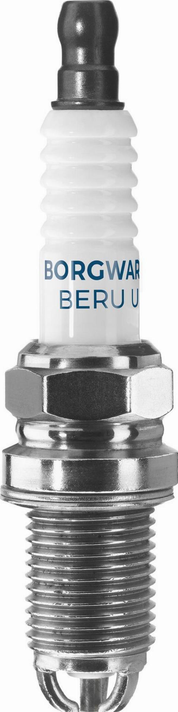 BERU Z246 — Świeca zapłonowa
