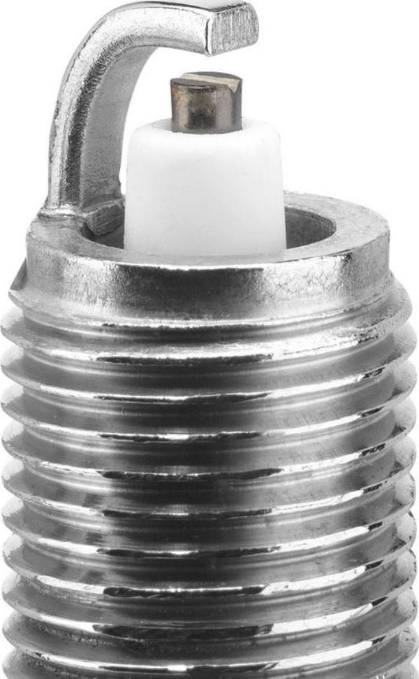BERU Z273 - ŚWIECA ZAPŁONOWA TOYOTA YARIS. AYGO. LAND CRUISER 1.0-3.0 02-