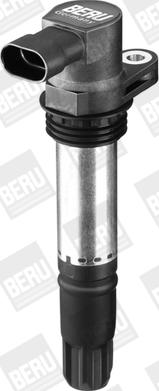 BERU ZS068 - CEWKA ZAPŁONOWA MG MG ZT 180 03-