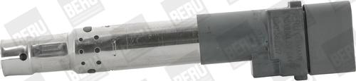 BERU ZSE044 — Cewka zapłonowa