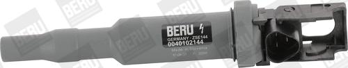 BERU ZSE144 — Cewka zapłonowa