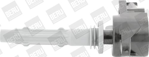 BERU ZSE140 — Cewka zapłonowa