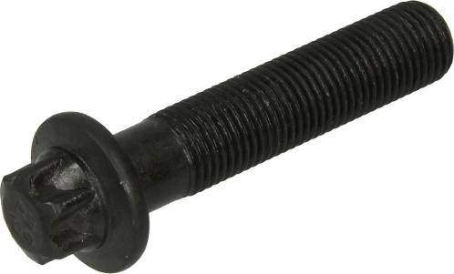 BF 20060228669 - Śruba stopki korbowodu