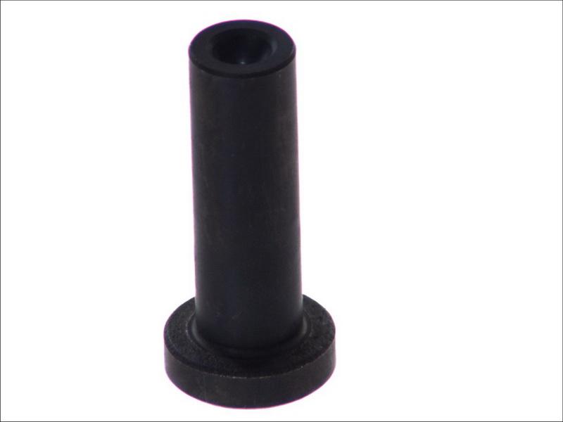 BF 20010208260 - Popychacz