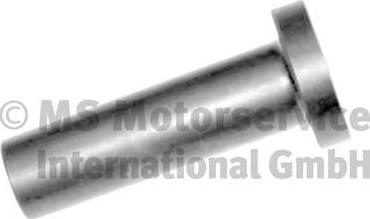 BF 20010228660 — Popychacze zaworowe