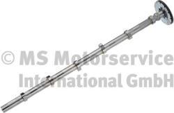 BF 20100347100 — Wałek rozrządu
