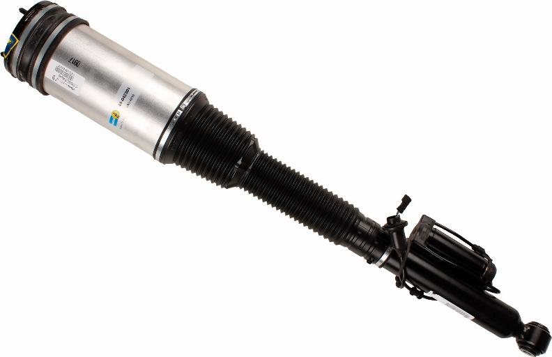 BILSTEIN 44-042301 — Amortyzator pneumatyczny