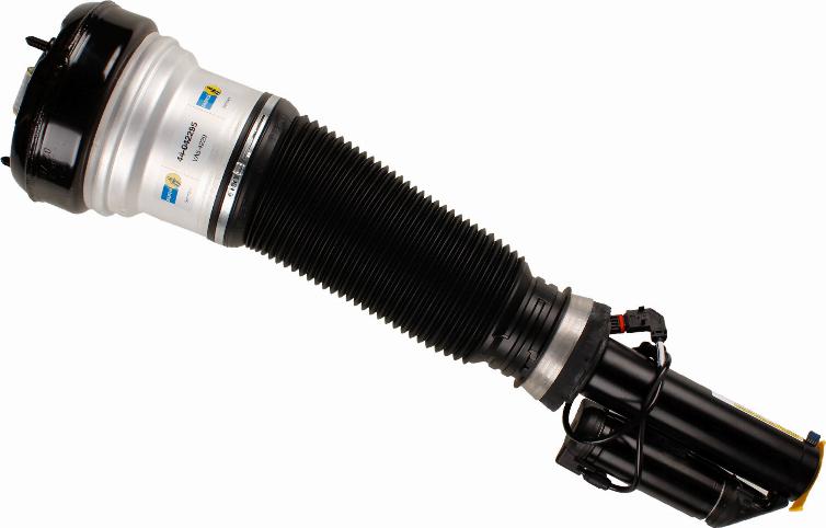 BILSTEIN 44-042295 - Moduł powietrzny