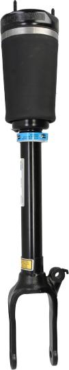 BILSTEIN 44-165062 — Amortyzator pneumatyczny