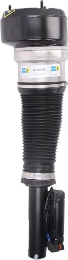 BILSTEIN 44-109462 - Moduł powietrzny
