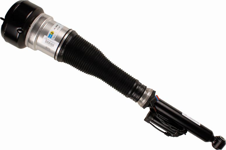 BILSTEIN 44-109486 - Moduł powietrzny