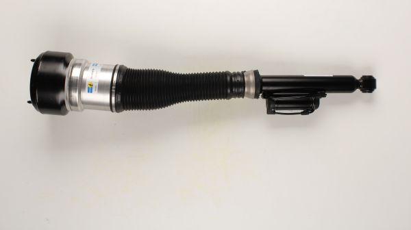 BILSTEIN 44-109479 — Amortyzator pneumatyczny