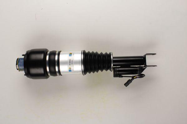 BILSTEIN 44-104542 — Amortyzator pneumatyczny