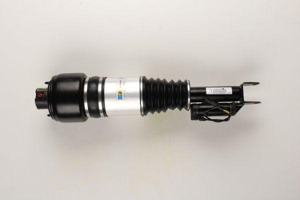 BILSTEIN 44-104535 — Amortyzator pneumatyczny