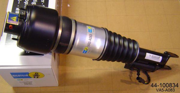 BILSTEIN 44-100834 — Amortyzator pneumatyczny