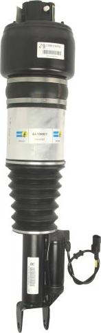 BILSTEIN 44-100827 - Moduł powietrzny