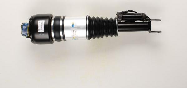 BILSTEIN 44-102265 — Amortyzator pneumatyczny