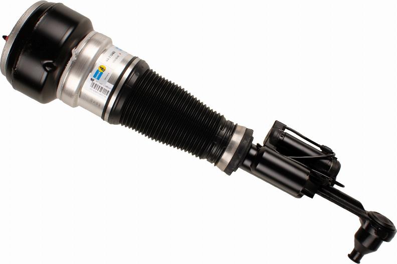 BILSTEIN 44-110482 — Amortyzator pneumatyczny