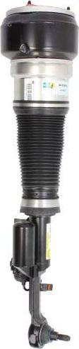 BILSTEIN 44-110475 - Moduł powietrzny