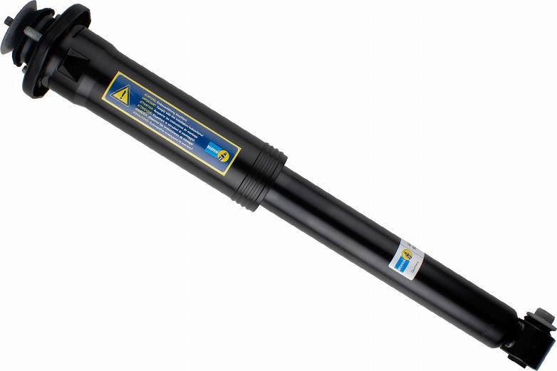 BILSTEIN 44-124748 - Amortyzator