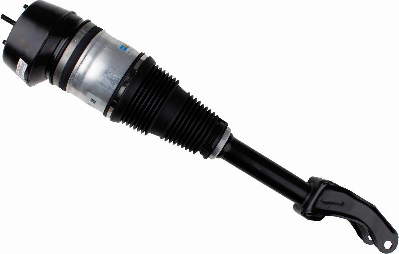BILSTEIN 44-257200 - Amortyzator pneumatyczny