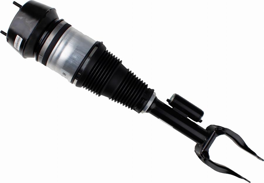 BILSTEIN 44-257217 - Amortyzator pneumatyczny