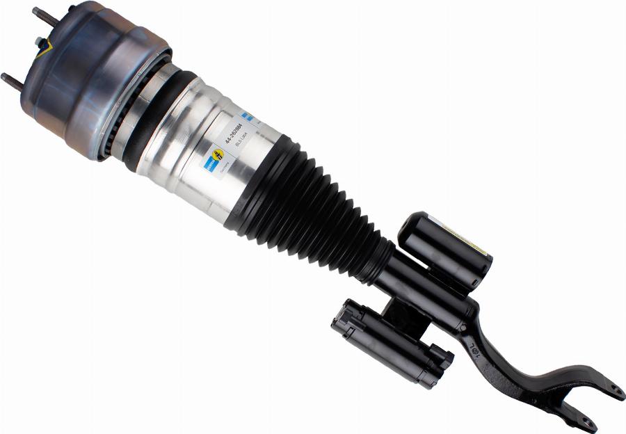 BILSTEIN 44-262884 - Moduł powietrzny