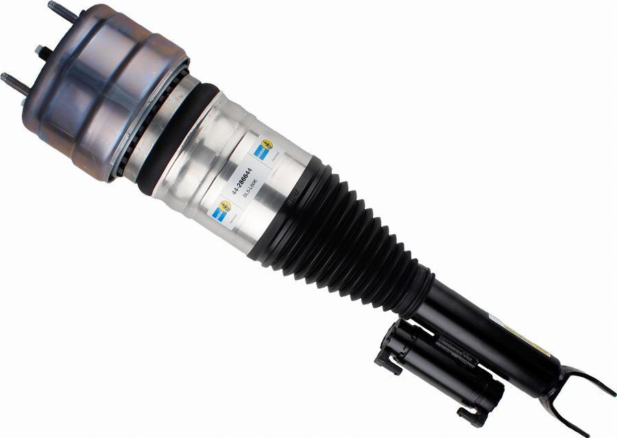 BILSTEIN 44-286644 - Moduł powietrzny
