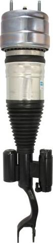 BILSTEIN 44-281045 - Moduł powietrzny
