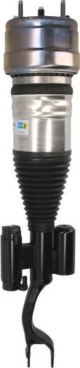 BILSTEIN 44-281052 - Moduł powietrzny