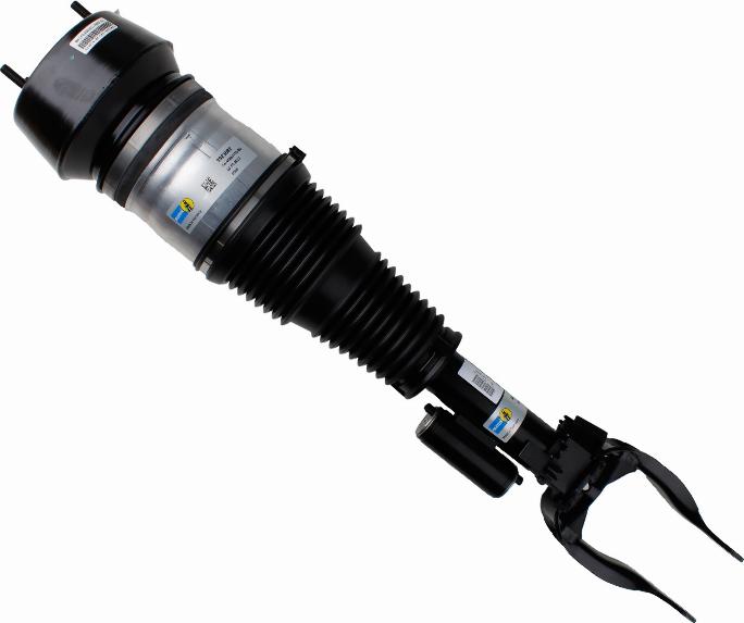 BILSTEIN 44-283155 — Amortyzator pneumatyczny