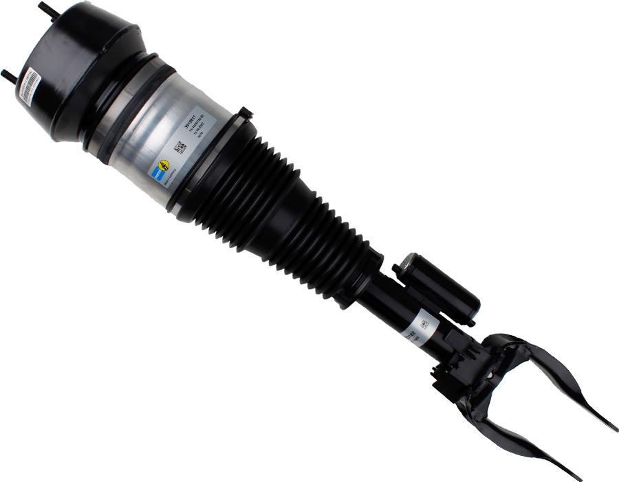 BILSTEIN 44-283162 — Amortyzator pneumatyczny