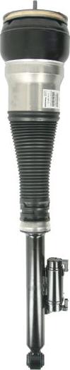 BILSTEIN 44-239992 - Moduł powietrzny
