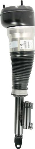 BILSTEIN 44-239961 - Moduł powietrzny