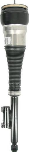 BILSTEIN 44-239985 - Moduł powietrzny
