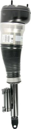 BILSTEIN 44-239978 - Moduł powietrzny