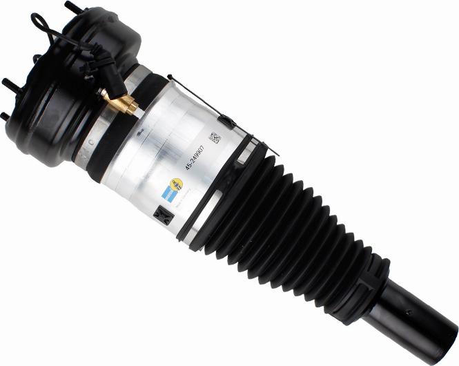 BILSTEIN 45-249907 - Moduł powietrzny