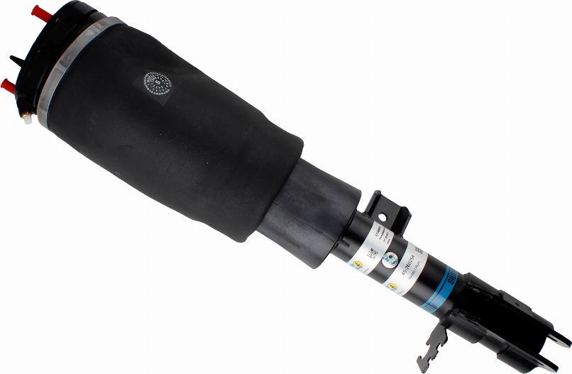 BILSTEIN 45-260254 - Moduł powietrzny