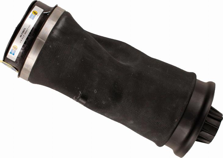 BILSTEIN 40-118673 - Poduszka powietrzna, zawieszenie