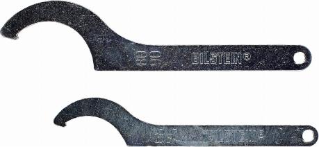 BILSTEIN 47-087569 - Zestawy zawieszenia