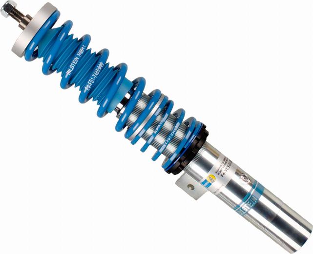 BILSTEIN 47-087569 - Zestawy zawieszenia