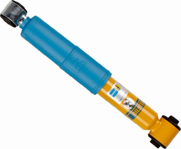BILSTEIN 47-087569 - Zestawy zawieszenia
