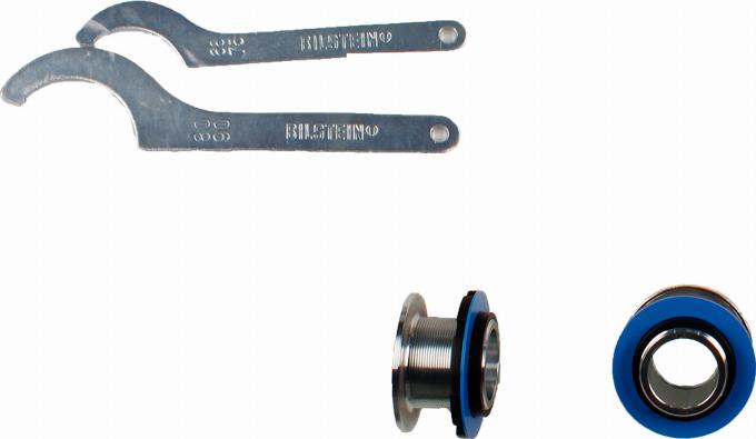 BILSTEIN 47-087750 - Zestawy zawieszenia