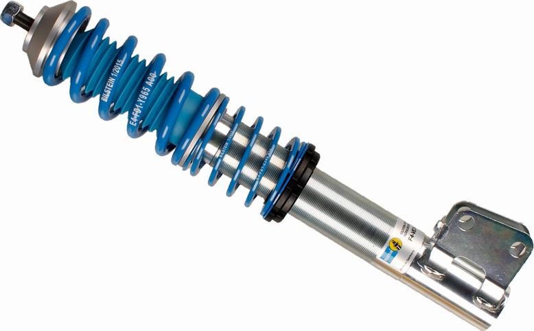 BILSTEIN 47-087750 - Zestawy zawieszenia