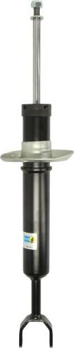 BILSTEIN 19-045771 — Amortyzator